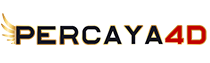 LOGO PERCAYA4D 2
